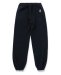 RATS / RW SWEAT PANTS COLLEGE