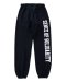 RATS / RW SWEAT PANTS COLLEGE