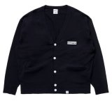 L/S C-NECK SWEAT 'LOU' ピーナッツ ダブルネーム クルーネック