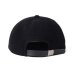 WACKO MARIA / WOOL 6 PANEL CAP