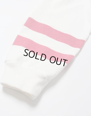 RECOGNIZE / RECOGNIZE RUGBY SHIRTS