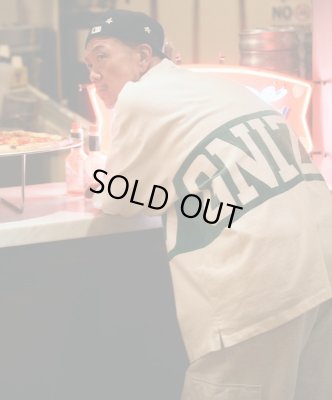 RECOGNIZE / RECOGNIZE RUGBY SHIRTS