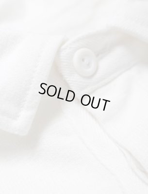 RECOGNIZE / RECOGNIZE RUGBY SHIRTS