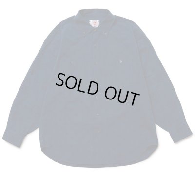 SON OF THE CHEESE / Jacquard Shirt