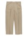 WACKO MARIA / DECKIES / PLEATED TROUSERS