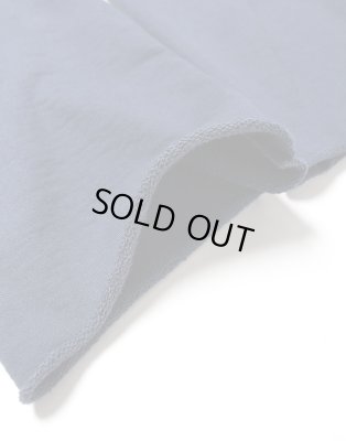 RECOGNIZE / RCG PATCHED SWEAT PANTS