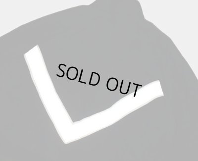 ANDFAMILY / Nylon Track Jacket