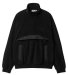 CARHARTT WIP / BRODY SWEAT PULLOVER