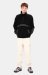 CARHARTT WIP / BRODY SWEAT PULLOVER