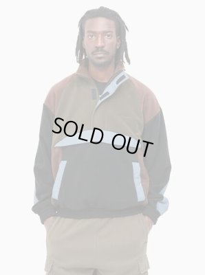 CARHARTT WIP / BRODY SWEAT PULLOVER