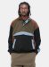 CARHARTT WIP / BRODY SWEAT PULLOVER