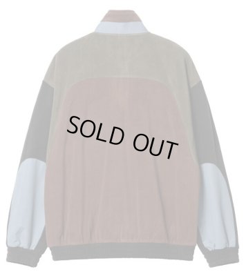 CARHARTT WIP / BRODY SWEAT PULLOVER