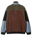 CARHARTT WIP / BRODY SWEAT PULLOVER