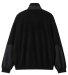 CARHARTT WIP / BRODY SWEAT PULLOVER