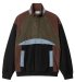 CARHARTT WIP / BRODY SWEAT PULLOVER