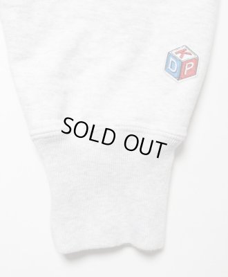 RECOGNIZE / MANHATTAN RECORDS HOODIE