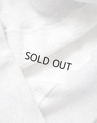 RECOGNIZE / MANHATTAN RECORDS HOODIE