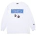 RECOGNIZE / MANHATTAN RECORDS LS