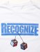 RECOGNIZE / MANHATTAN RECORDS LS