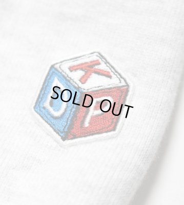 RECOGNIZE / MANHATTAN RECORDS HOODIE