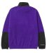 HUF / RANGE QUARTER ZIP POLAR FLEECE