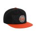 HUF / TORCH MMXXII SNAPBACK