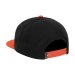 HUF / TORCH MMXXII SNAPBACK