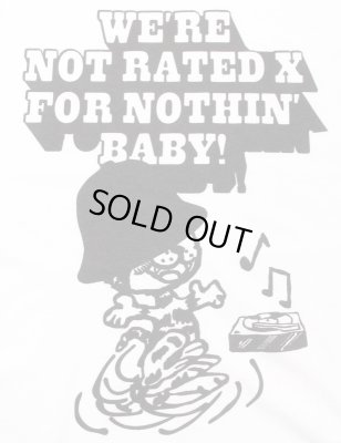 RECOGNIZE / RECOGNIZE THE CAT LS