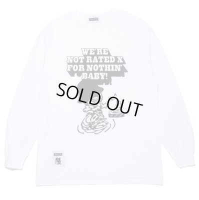 RECOGNIZE / RECOGNIZE THE CAT LS