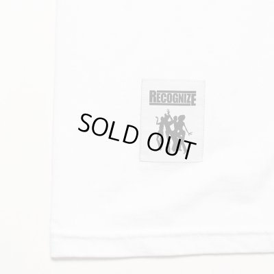 RECOGNIZE / RECOGNIZE THE CAT LS