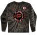 40s & Shorties / Domination Long Sleeve