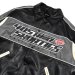 40s & Shorties / Ruckuz Stadium Jacket