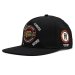 40s & Shorties / Domination Snapback