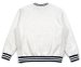 40s & Shorties / Upper Classman Crew Sweater