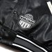 40s & Shorties / Ruckuz Stadium Jacket