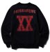 SOFTMACHINE / XX SWEAT