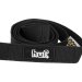 HUF / CROMER CINCH BELT