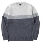 BOA COACH JKT ボアコーチジャケット-ラッツ 通販 RATS 店舗-SOWLD