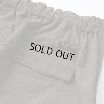 RATS / FOUL WEATHER PANTS