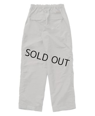 RATS / FOUL WEATHER PANTS