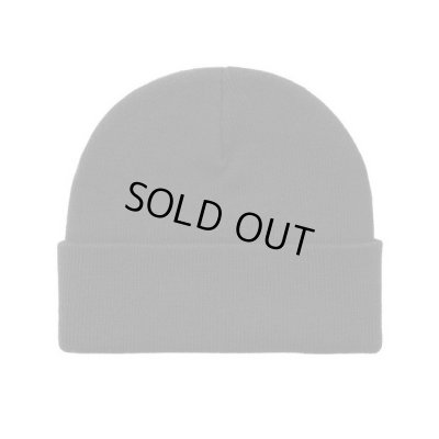 HUF / HUFOROLA BEANIE