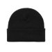 HUF / HUFOROLA BEANIE