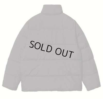 CARHARTT WIP / DOVILLE JACKET