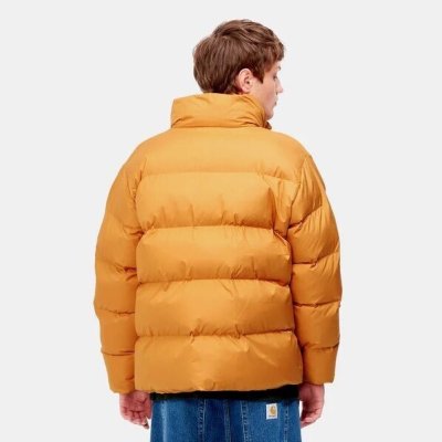 CARHARTT WIP / DOVILLE JACKET