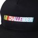 CHALLENGER / NATIONAL RACING CAP