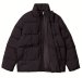 CARHARTT WIP / DOVILLE JACKET