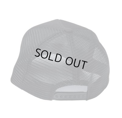 RATS / APPOLO CAP