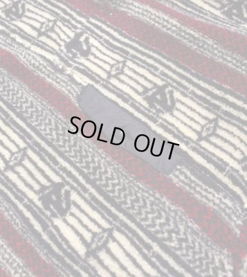 RECOGNIZE / RECORD ADAPTER SNAP T-NECK