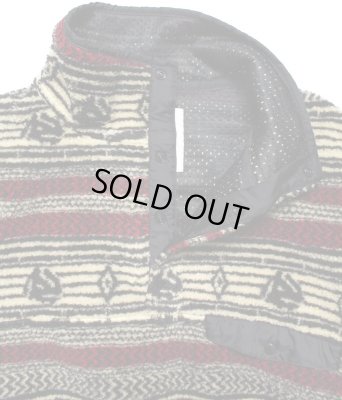 RECOGNIZE / RECORD ADAPTER SNAP T-NECK