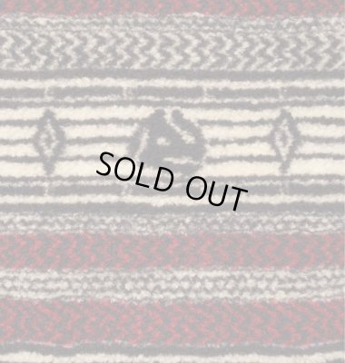 RECOGNIZE / RECORD ADAPTER SNAP T-NECK